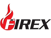 logo firex